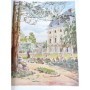 | Souvenirs d'Oberlangendorf : Oflag VIII. H, Moravie, septembre 1940