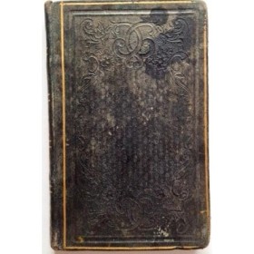 Hubert ou Les suites funestes de la paresse et de l'indocilité. 3e édition
