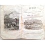 Inconnu | Hubert ou Les suites funestes de la paresse et de l'indocilité. 3e édition