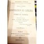 Plutarque / Salluste | Vie de César. Tibérius et Caius Gracchus et  Conjuration de Catalina - guerre de Jugurtha