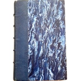 Les Goncourt