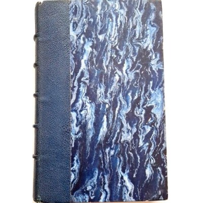 Les Goncourt