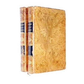 Concile de Trente | Catéchisme du Concile de Trente