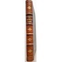  roman.édition originale