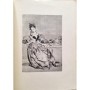 Balzac, Honoré de | La Femme et l'amour  Illustrations des artistes du temps