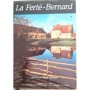 La Ferté-Bernard ; inventaire topographique