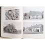 Inventaire général des monuments et des richesses artistiques de la France | La Ferté-Bernard . inventaire topographique