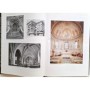 Inventaire général des monuments et des richesses artistiques de la France | La Ferté-Bernard . inventaire topographique
