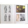 Inventaire général des monuments et des richesses artistiques de la France | La Ferté-Bernard . inventaire topographique