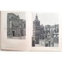Pita Andrade, José Manuel | Cathédrales d'Espagne