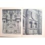Pita Andrade, José Manuel | Cathédrales d'Espagne
