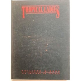 Tropical ladies