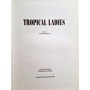 Giraud, philippe | Tropical ladies