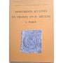 Paris et son département