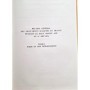 Comité des travaux historiques et scientifiques | Paris et son département
