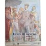Henri III mécène  des arts