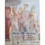 Henri III mécène  des arts