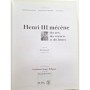  des sciences et des lettres