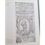 Collectif | Henri III mécène  des arts, des sciences et des lettres
