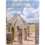 L'architecture précolombienne en Mésoamérique
