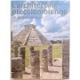 L'architecture précolombienne en Mésoamérique