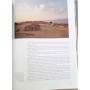 Collectif | L'architecture précolombienne en Mésoamérique