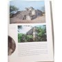Collectif | L'architecture précolombienne en Mésoamérique