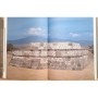 Collectif | L'architecture précolombienne en Mésoamérique