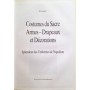  armes
