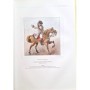 Charmy, G. | Splendeur des uniformes de Napoléon : costumes de sacre, armes, drapeaux et décorations