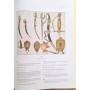 Charmy, G. | Splendeur des uniformes de Napoléon : costumes de sacre, armes, drapeaux et décorations