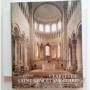 Clartés de Saint-Benoît-sur-Loire ( 2è edition )