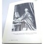 Chancellerie des universités de Paris. Auteur du texte Académie française | Richelieu et le monde de l'esprit