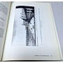 Chancellerie des universités de Paris. Auteur du texte Académie française | Richelieu et le monde de l'esprit