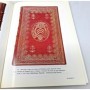 Chancellerie des universités de Paris. Auteur du texte Académie française | Richelieu et le monde de l'esprit