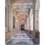 L' Appartamento delle Udienze Pontificie ( l'appartement des audiences pontificales)