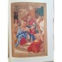 Panciroli, Roméo | L' Appartamento delle Udienze Pontificie ( l'appartement des audiences pontificales)