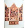 Panciroli, Roméo | L' Appartamento delle Udienze Pontificie ( l'appartement des audiences pontificales)