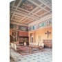 Panciroli, Roméo | L' Appartamento delle Udienze Pontificie ( l'appartement des audiences pontificales)