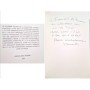Rolin, Dominique | Jules Cavaillès. Carnet de Cannes