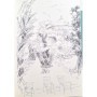 Rolin, Dominique | Jules Cavaillès. Carnet de Cannes