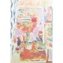Rolin, Dominique | Jules Cavaillès. Carnet de Cannes
