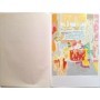 Rolin, Dominique | Jules Cavaillès. Carnet de Cannes