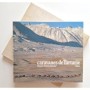 caravanes de Tartarie