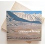 caravanes de Tartarie