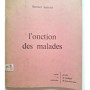 L'Onction des malades