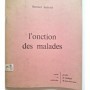 L'Onction des malades