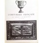 Collectif | L'Orfèvrerie. La joaillerie
