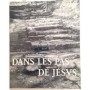 Dans les pas de Jésus