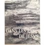 Dans les pas de Jésus